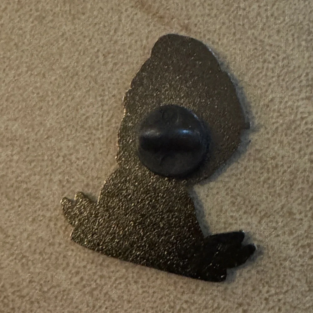 Not available - Picture 4 of 4